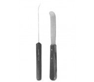 Spatulas for Plaster and Alginate